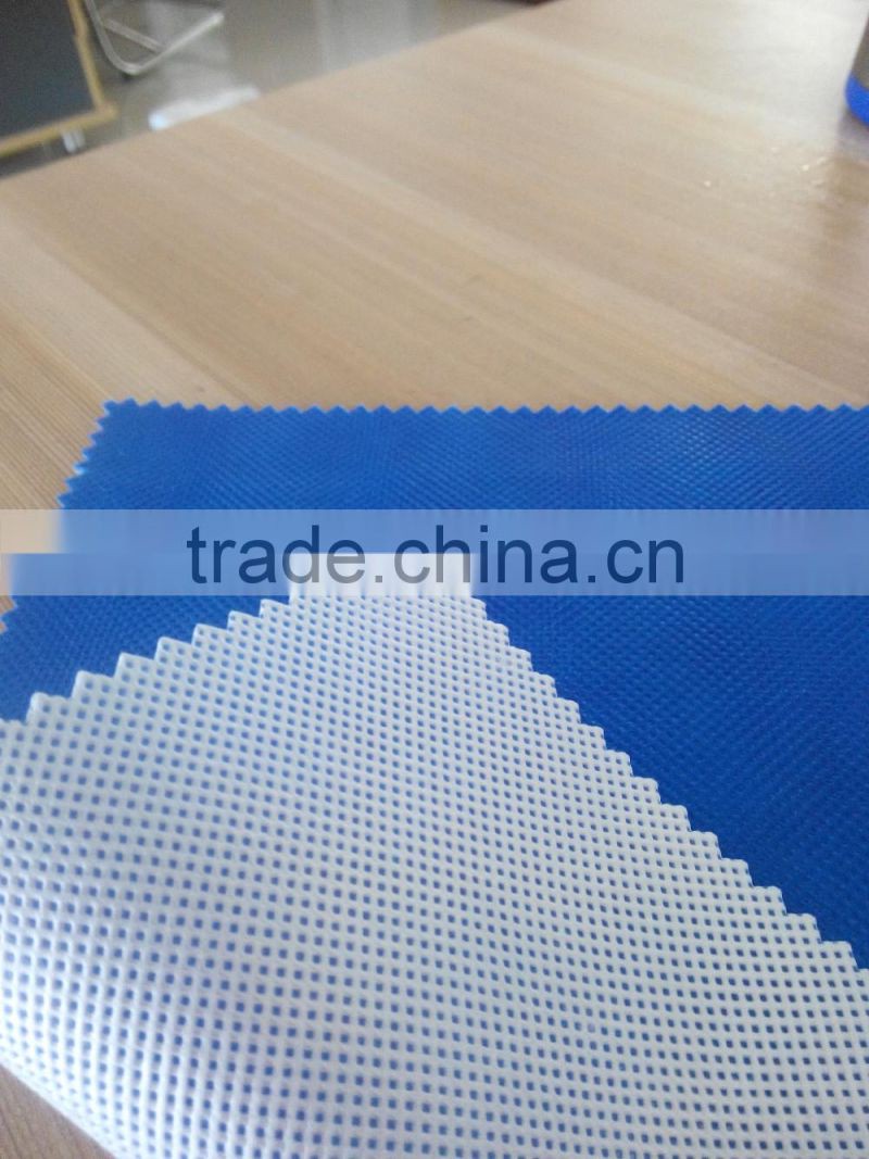 Factory]Roofing Material Waterproof Breathable Underlay Membrane