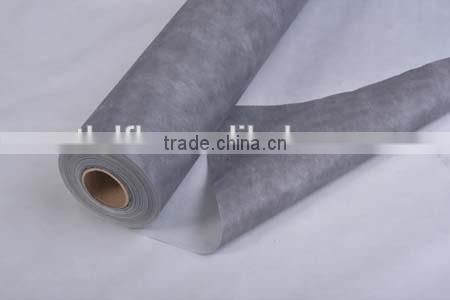 roofing underlayment