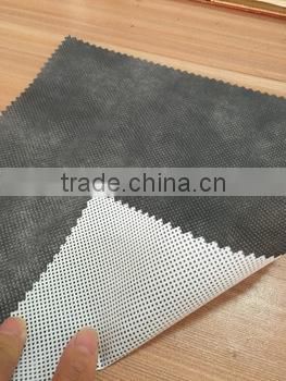 KangDa roofing underlayment