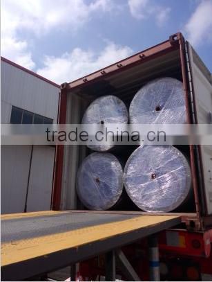 Factory]Roofing Material Waterproof Breathable Underlay Membrane