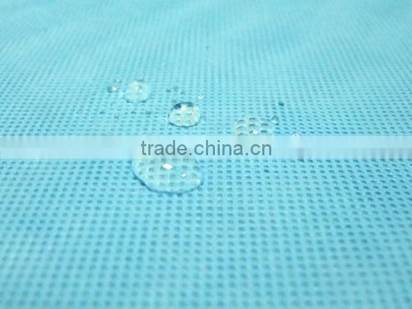 roofing underlayment