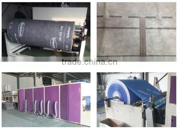 breathable membrane for tiny houses