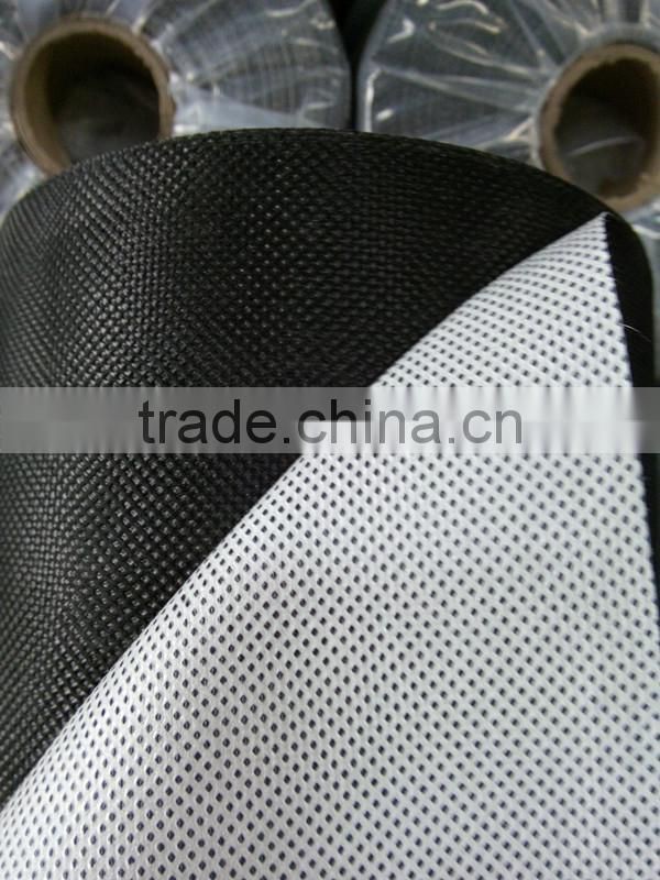 Kangda 3 layer Breathable membrane