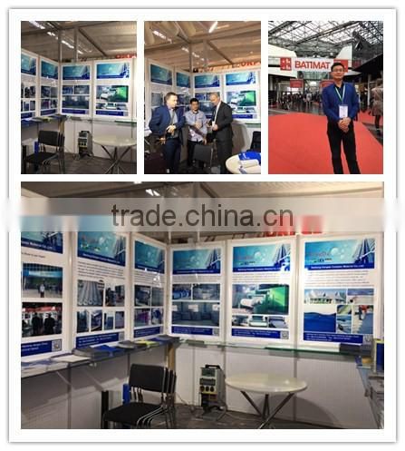 breathable membrane for tiny houses