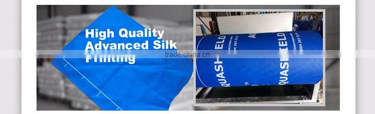 Diffusion roofing foils breathable membrane