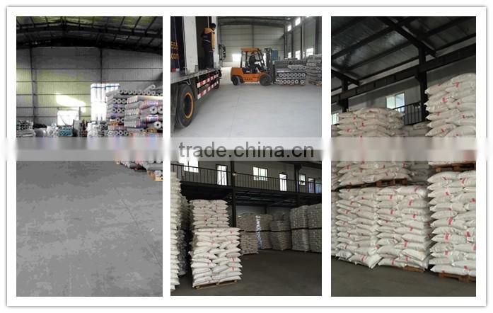 breathable membrane for tiny houses