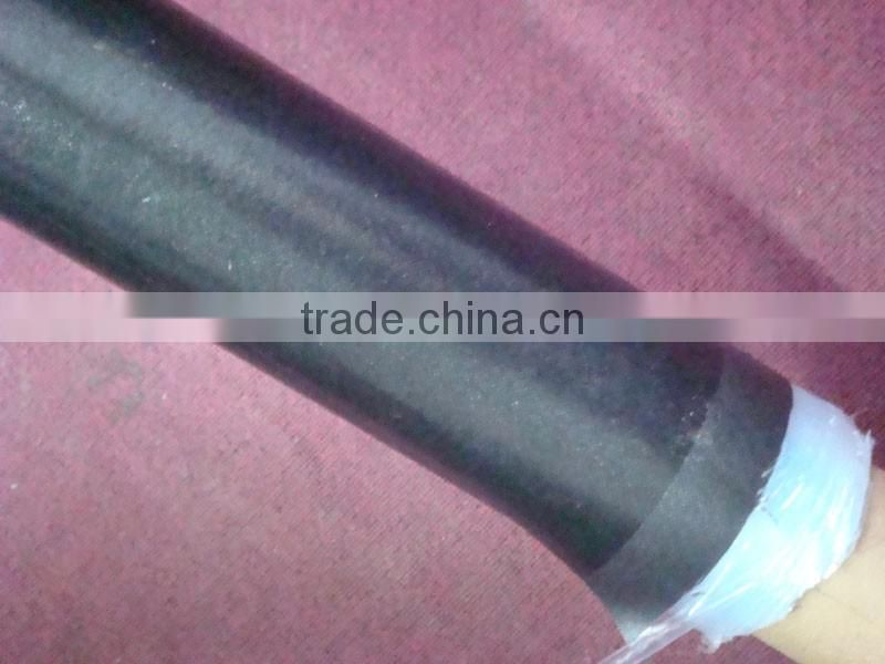 waterproof and breathable roofing membrane roofing underlayment
