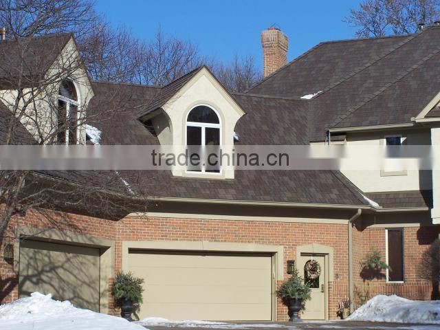 waterproofing air permeable roof membrane