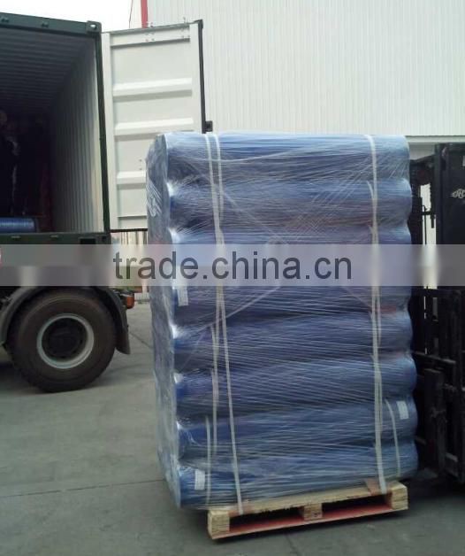 Factory]Roofing Material Waterproof Breathable Underlay Membrane