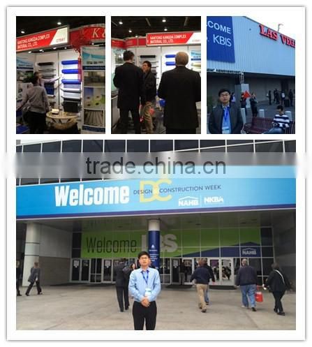 breathable membrane for tiny houses