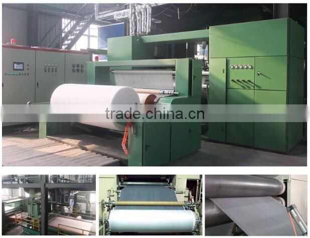 breathable membrane for tiny houses