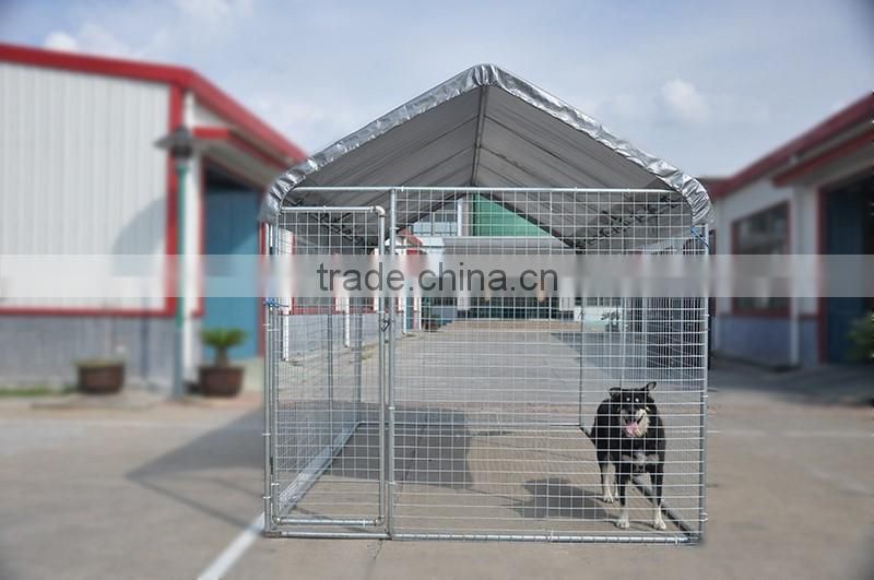 dog kennel ,Dog house , chicken coop , livestock hutch,cattle shed