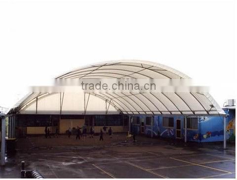 Livestock Storge shelter, Horse Run-in, Animal Housing Tent , container shelter