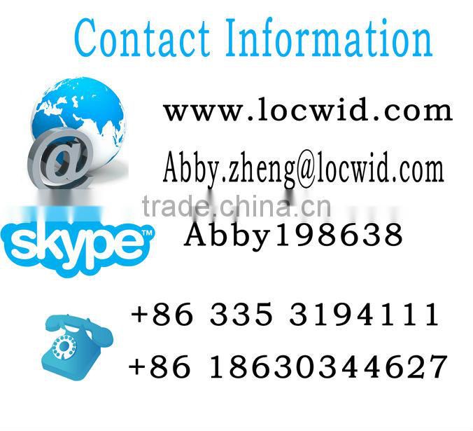 FRP Decorating Panel