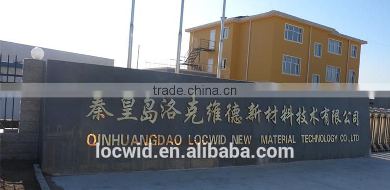 FRP Embossed Sheet for Kitchen Wall Panel