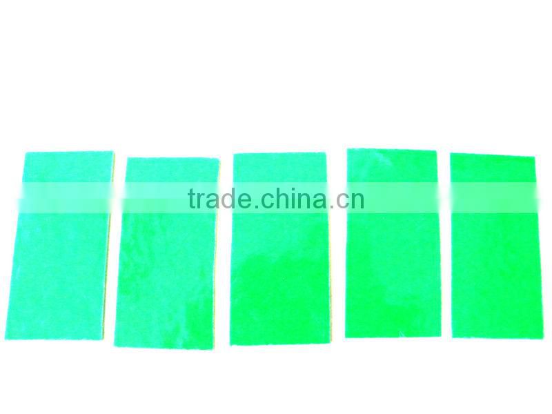 High Impact FRP GRP Flat Sheets