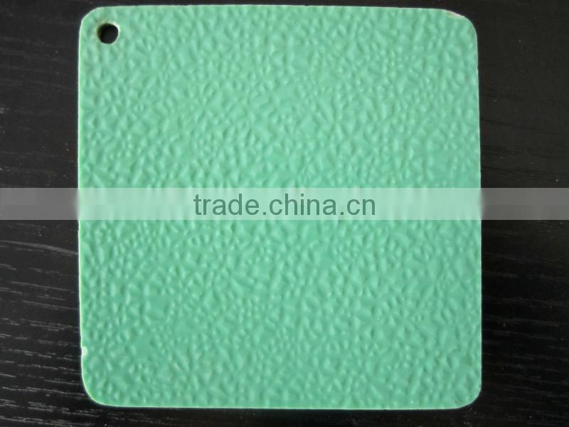 GRP Decorative Products