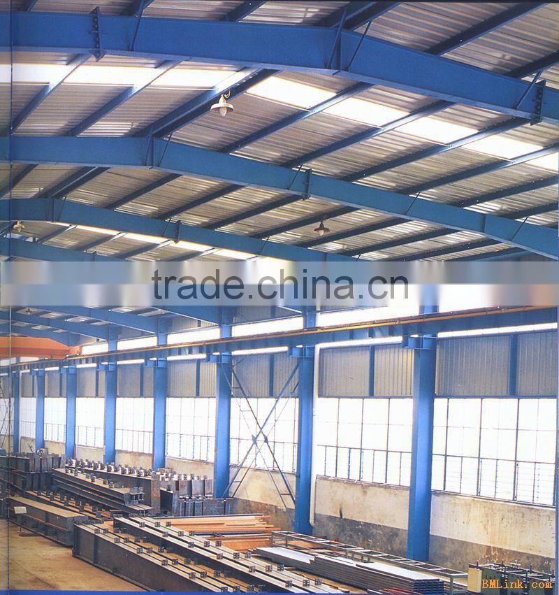 High percent fibreglass sheet