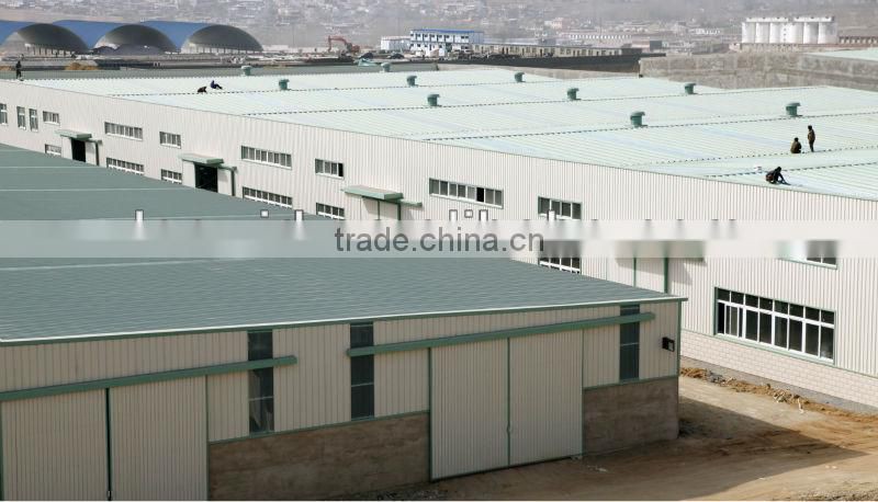 High percent fibreglass sheet