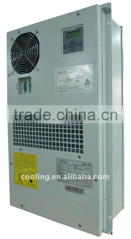 photovoltaic air conditioning48VDC,PV air conditioning,wind air conditioning
