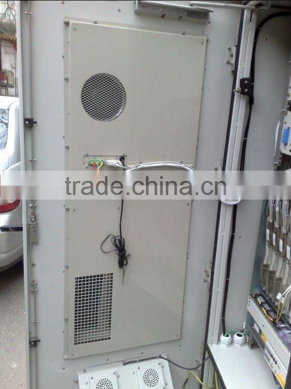 off grid solar air conditioner,grid tied solar air conditioner,solar cabinet air conditioner