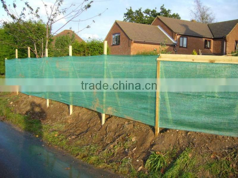 zhengjiang shengzhou factory cheapest and good quality SHADE NET/SHADE NETTING FOR GARDEN AND OUTDOOR