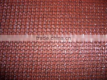 zhengjiang shengzhou factory cheapest and good quality SHADE NET/SHADE NETTING FOR GARDEN AND OUTDOOR