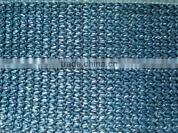 zhengjiang shengzhou factory cheapest and good quality SHADE NET/SHADE NETTING FOR GARDEN AND OUTDOOR