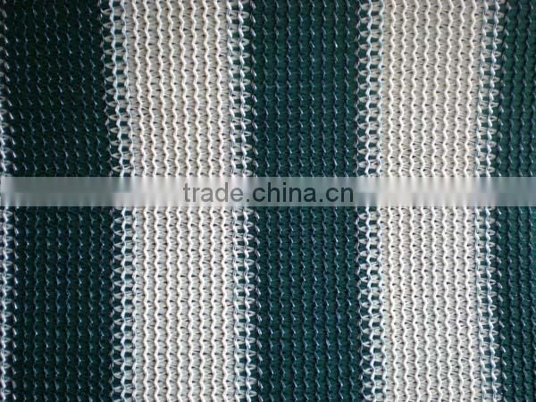 zhengjiang shengzhou factory cheapest and good quality SHADE NET/SHADE NETTING FOR GARDEN AND OUTDOOR