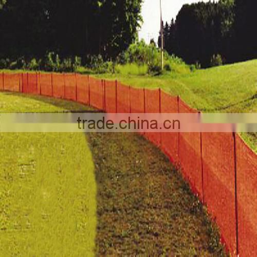 zhengjiang shengzhou factory cheapest and good quality SHADE NET/SHADE NETTING FOR GARDEN AND OUTDOOR