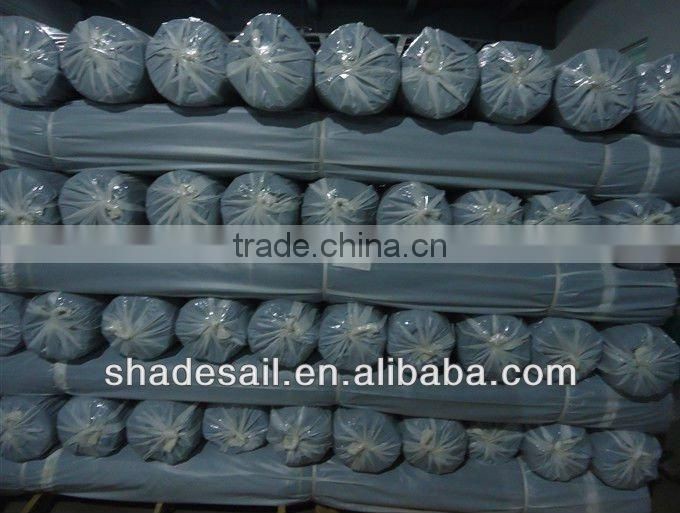 100% cheap durable colourful Garden outdoor polyethylene shade net