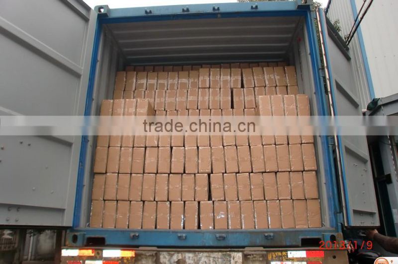 Hot Sale Privacy balcony blind 100% HDPE Fencing Net