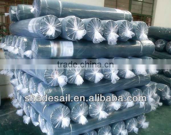 100% cheap durable colourful Garden outdoor polyethylene shade net