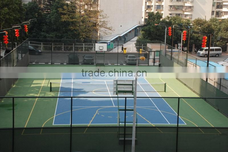 zhengjiang shengzhou factory cheapest and good quality SHADE NET/SHADE NETTING FOR GARDEN AND OUTDOOR