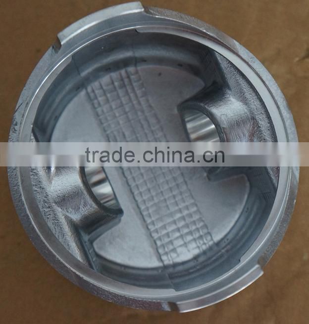 16hp Gasoline Engine Piston 192Piston