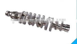Hot Sales!!! Engine Crankshaft 612600020620 For Weichai Power WD618
