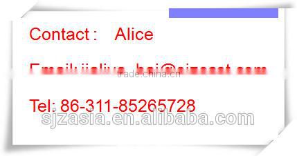 Hot Sales!!! 96385403 Crankshaft