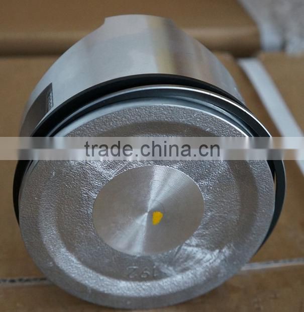 16hp Gasoline Engine Piston 192Piston