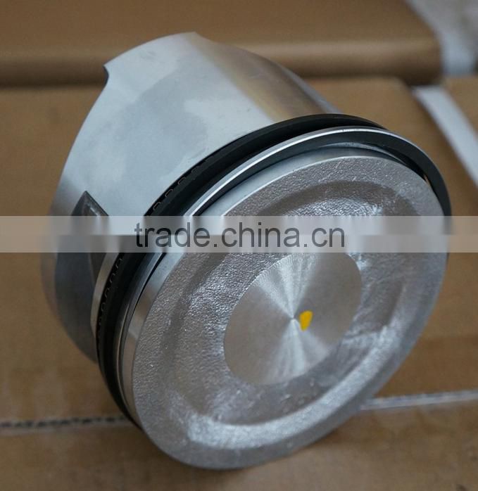 16hp Gasoline Engine Piston 192Piston