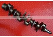 New Crankshaft for NE6 CT12 12200-95008