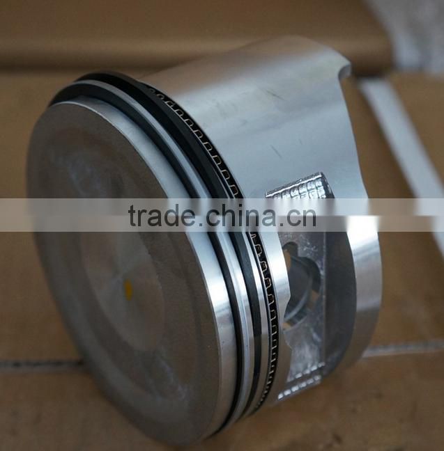 16hp Gasoline Engine Piston 192Piston