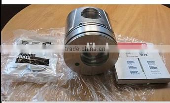 Hot selling!! 6BTA5.9 Piston 3802747