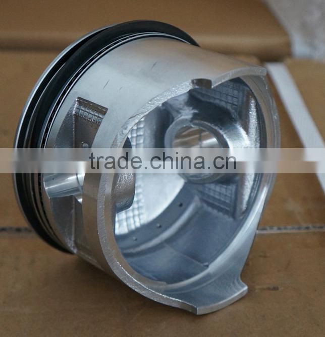 16hp Gasoline Engine Piston 192Piston