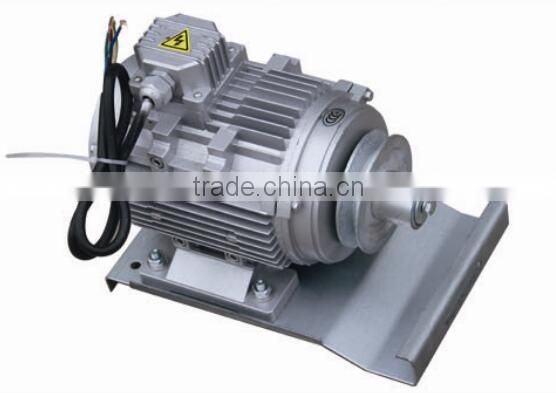 Big air volume Cooling fan for Greenhouse