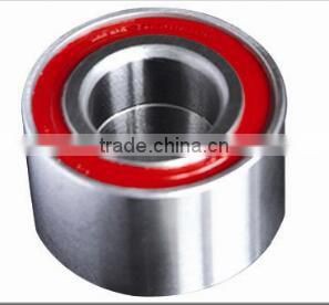 Big air volume Cooling fan for Greenhouse