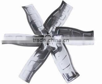 Big air volume Cooling fan for Greenhouse