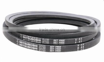 Big air volume Cooling fan for Greenhouse