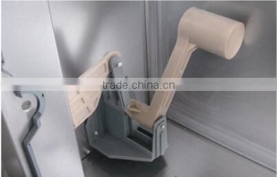 Big air volume Cooling fan for Greenhouse