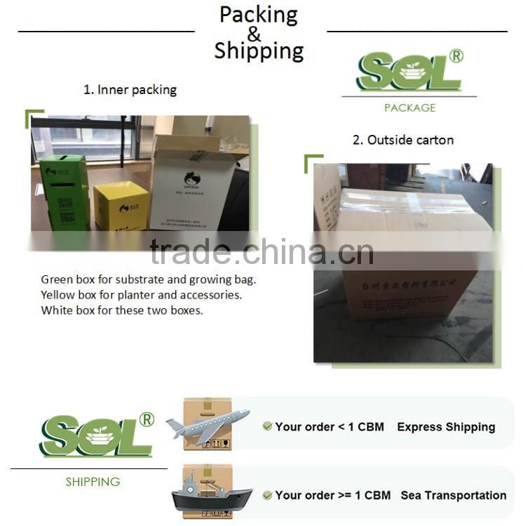 new technology product in china smart home system air purifier filter