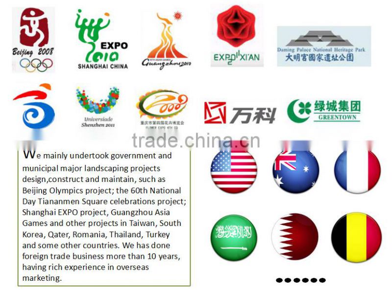 new technology product in china smart home system air purifier filter